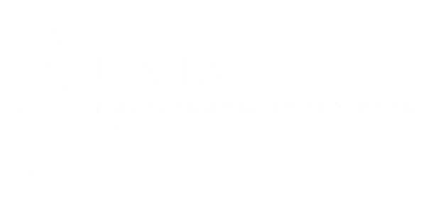 Luxiaa.store