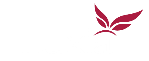 Luxiaa.store